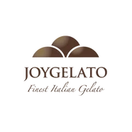 Joygelato