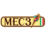 MEC3