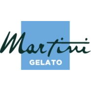 Martini Gelato