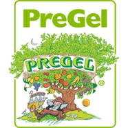 PreGel
