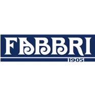 FABBRI 1905