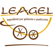 Leagel