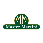 Master Martini