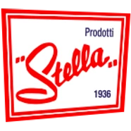 STELLA