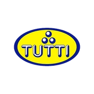 Tutti Élelmiszeripari Kft.