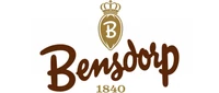 Bensdorp