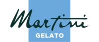 Martini Gelato