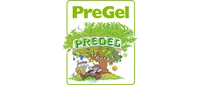 PreGel