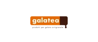 galatea