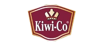 KIWI-CO