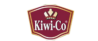 KIWI-CO