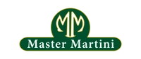 Master Martini