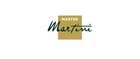 Master Martini
