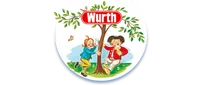 WURTH