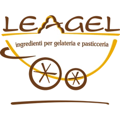 Leagel fagylalt alapanyagok