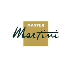 Master Martini Gelato fagylalt alapanyagok