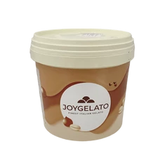 Joygelato fagylalt variegátók