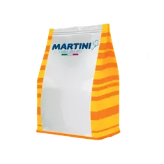 Master Martini fagylaltalapok