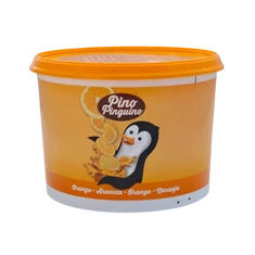 PreGel akció!