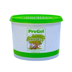 PreGel fagylalt variegátók