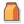 Fagylaltporok