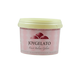 Fagylalt variegátók Fagylalt variegátók