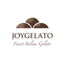 Joygelato Joytopping chocolate 1 kg