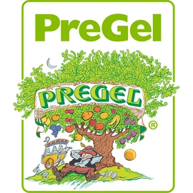 PreGel Arabeschi Mango Zero variegátó 1 kg