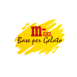 Narancs Frizzy rostos jégkása szirup m-GEL 