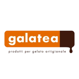 galatea Base SteviaCreme 1 kg/cs