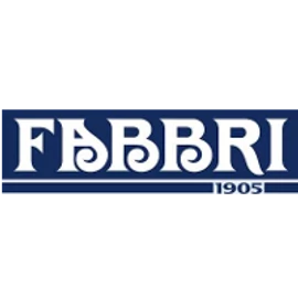 Fabbri Nevepann 50 CF 2,5 kg/cs