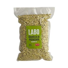 Pisti aprított natúr pisztácia 1 kg/cs