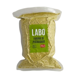 Pisti natúr pisztácia liszt 1 kg/cs