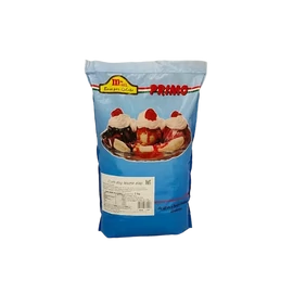 Corn-Dog tészta alap m-GEL 2 kg/cs