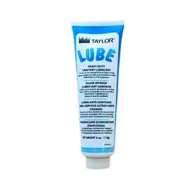 TAYLOR LUBE Élelmiszeripari kenőanyag (gépzsír) 113g