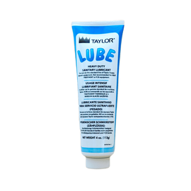 TAYLOR Lube Élelmiszeripari kenőanyag (gépzsír)