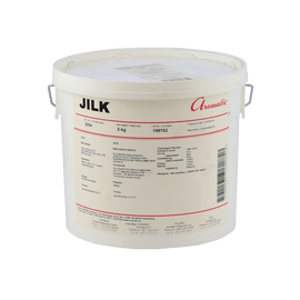 Jilk emulgáló paszta 5 kg