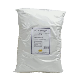 m-GEL  Inulin 2 kg/cs