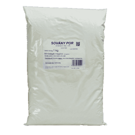 Sovány tejpor 1kg