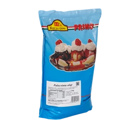Palacsinta por m-GEL 2 kg/cs