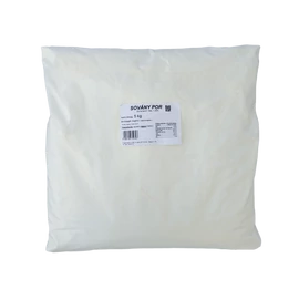 Sovány tejpor 5 kg/cs