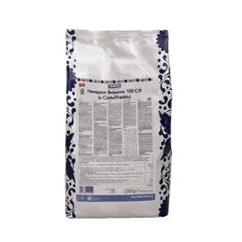 Fabbri Nevepann Belpanna 100 C/F fagylaltalap 2,5kg