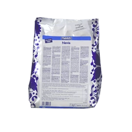 Fabbri Nevia stevia fagylaltalap 1 kg/cs