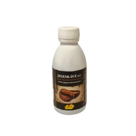  Jeges kávé jégkása koncentrátum 150 g