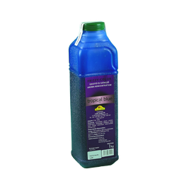 Tropical Frizzy-Color jégkása m-GEL 1 kg