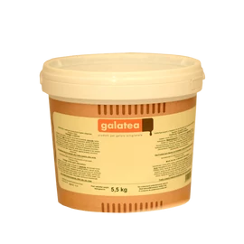galatea Crema cacao 5,5 kg