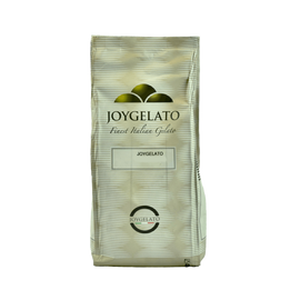 Joygelato Joybase passion cream 100