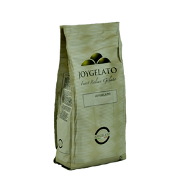 Joygelato Joybase premium fruit 100 1kg