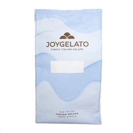 Joygelato cheesecake (sajttorta) 1kg