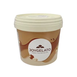 Joygelato Joycouverture Dark étbevonó